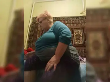 Cekun  live sex cam