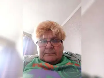 Cekun  live sex cam
