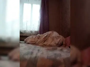 Cekun  live sex cam