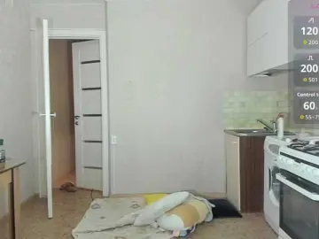 Cute-Lolly  live sex cam