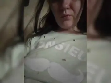 Elena19962  live sex cam