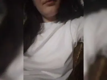 Elena19962  live sex cam