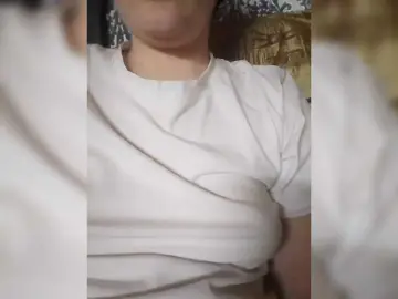Elena19962  live sex cam