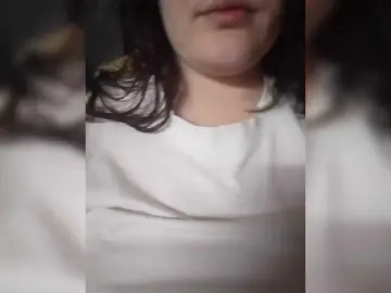 Elena19962  live sex cam