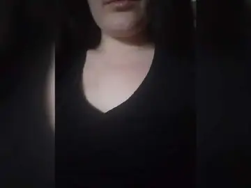 Elena19962  live sex cam