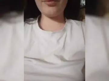 Elena19962  live sex cam