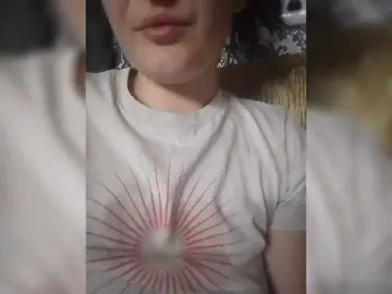 Elena19962  live sex cam