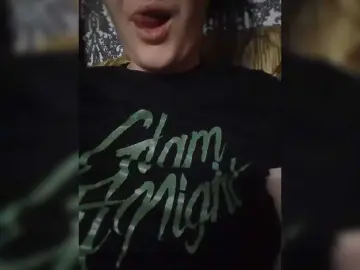 Elena19962  live sex cam