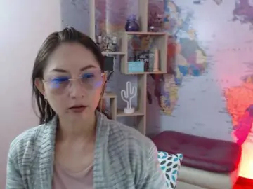 EvelynnMiller  live sex cam