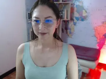 EvelynnMiller  live sex cam