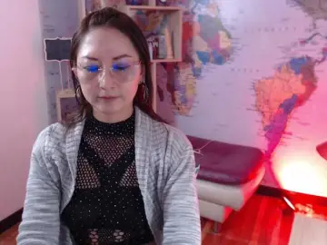 EvelynnMiller  live sex cam