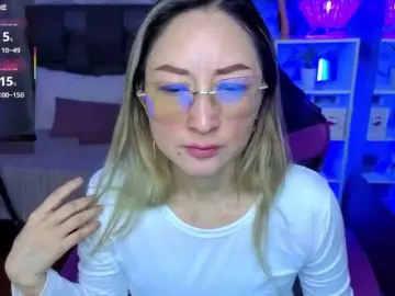 EvelynnMiller  live sex cam