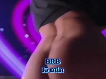 EvilHare  live sex cam