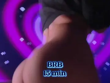 EvilHare  live sex cam