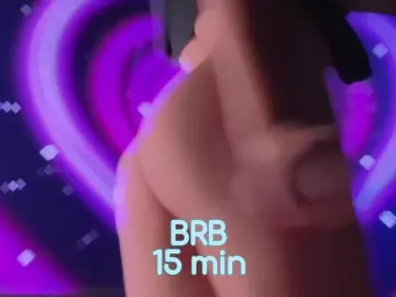 EvilHare  live sex cam