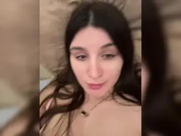 Hitashichka  live sex cam