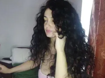 JadeLure  live sex cam