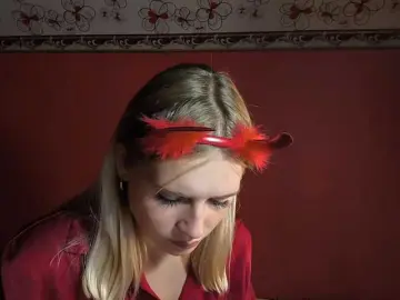JeniceBoback  live sex cam