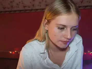 JeniceBoback  live sex cam