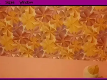 JeniceBoback  live sex cam