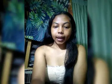 Katuchia09-1  live sex cam