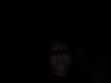 Kirrraaa  live sex cam