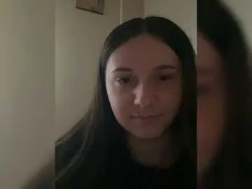Kirrraaa  live sex cam