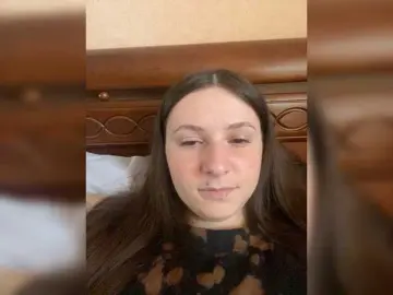 Kirrraaa  live sex cam