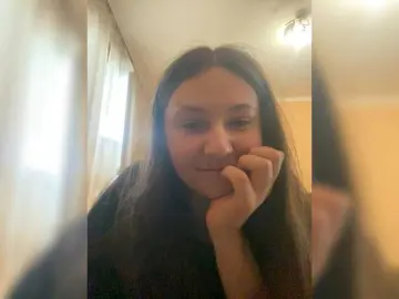 Kirrraaa  live sex cam