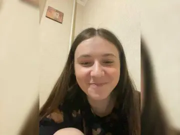 Kirrraaa  live sex cam