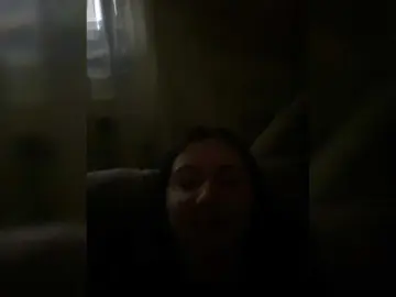 Kirrraaa  live sex cam