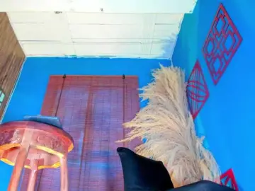 Lina-palace  live sex cam