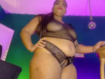 Lina-palace  live sex cam