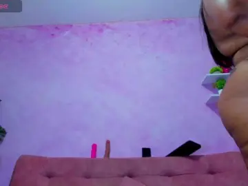 Lina-palace  live sex cam