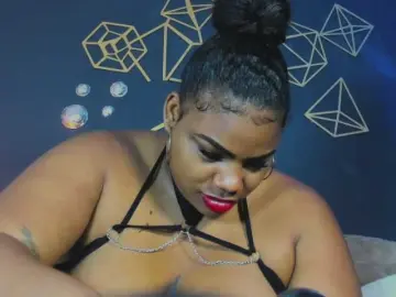 Lina-palace  live sex cam