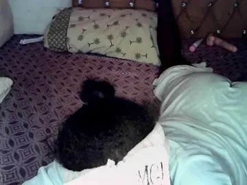 Lovebrendah  live sex cam