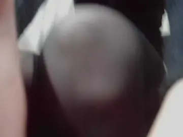 RoxxannaHairy  live sex cam