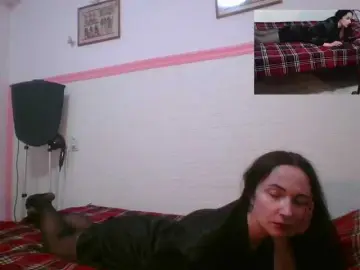 Sirene  live sex cam