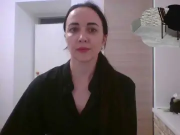 Sirene  live sex cam