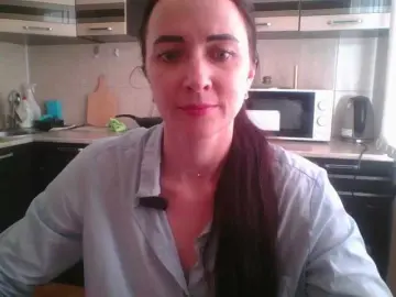 Sirene  live sex cam