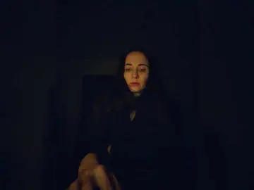 Sirene  live sex cam