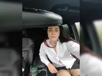 Sirene  live sex cam