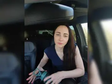 Sirene  live sex cam