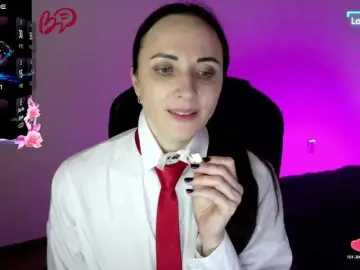 Sirene  live sex cam