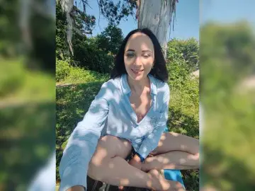 Sirene  live sex cam