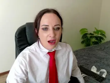 Sirene  live sex cam