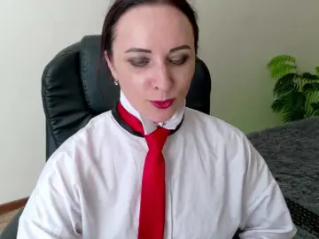 Sirene  live sex cam