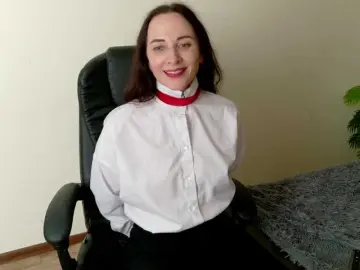 Sirene  live sex cam