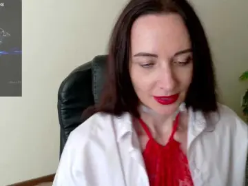 Sirene  live sex cam