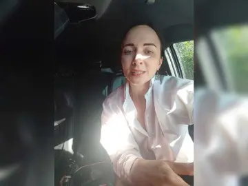Sirene  live sex cam